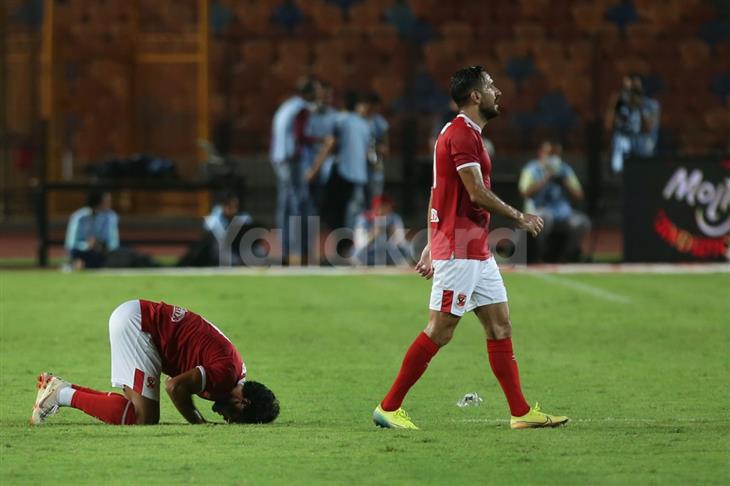 مروان محسن